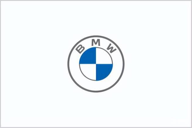 新款宝马M5旅行版谍照曝光 预计2027年上市