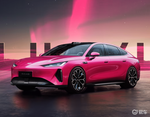 奇瑞新美轿跑即将上市，预计售价15万级