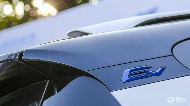 京增发8万新能源指标,车市迎新活力