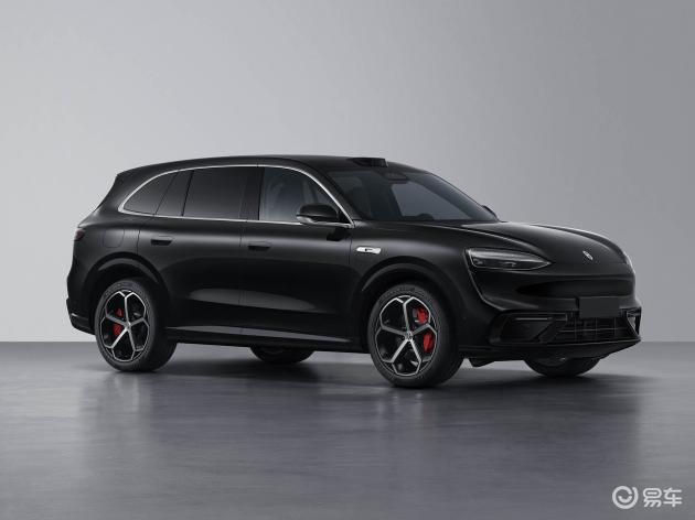 问界M6: 乾崑智驾ADS4.0+鸿蒙座舱5.0,揭秘新驾乘体验