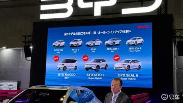 详细阅读:比亚迪KCar上市,本土车市新战局拉开帷幕 比亚迪KCar上市,本土车市新战局拉开帷幕