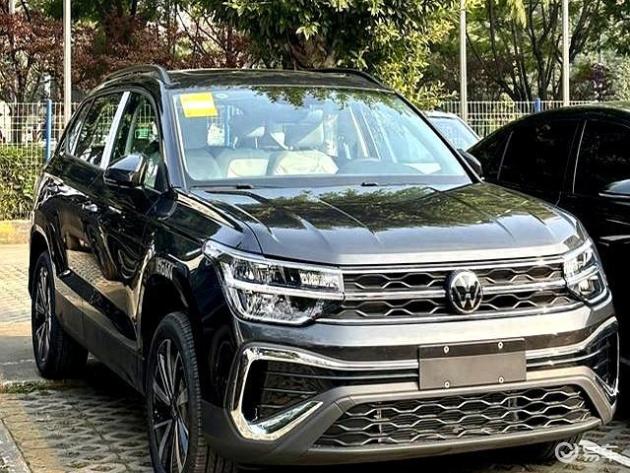 老公选车省油优先,锐放双擎是否值得