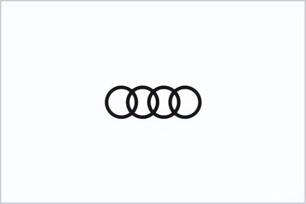 奥迪确认下一代TT电动跑车仍按计划推进，与保时捷718 EV平台共享