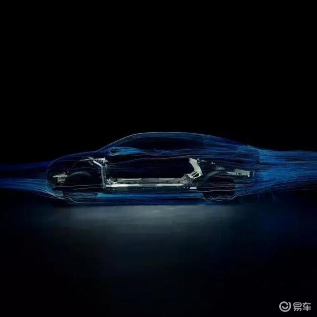 福特打造3万美金电动皮卡，智能创新控成本，高效前行