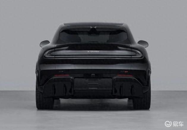 马年新车亮点：小米与理想，6C电池技术登场