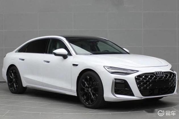 2023年四大亮点燃油车,价格广覆盖