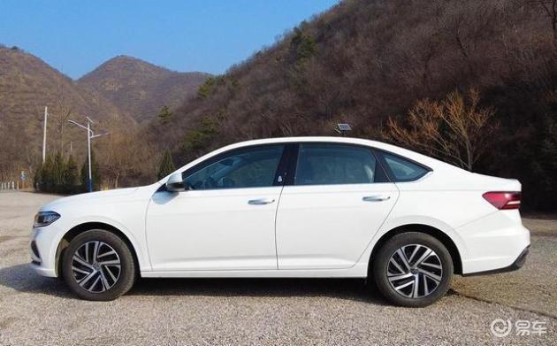 大众朗逸五百万版车机卡顿严重