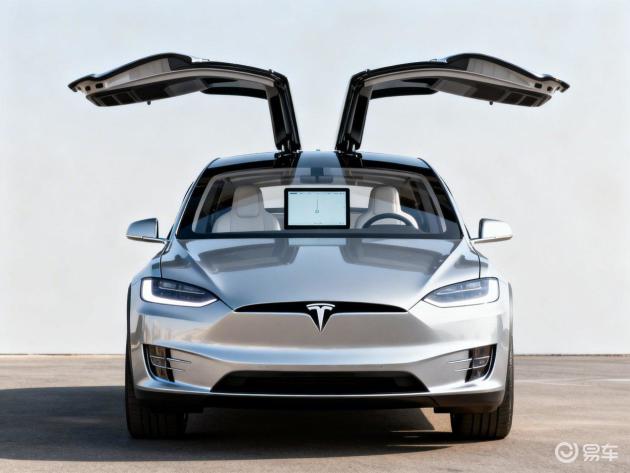 无方向盘的Cybercab，真能开启Robotaxi新纪元？