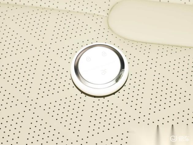 奇瑞新纯电车：小身板大空间，AI智能座舱+猎鹰500智驾