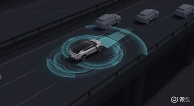 领克08 vs 比亚迪唐：20万级插电混动SUV超值比