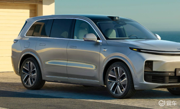 中国新能源车能逆袭美国市场吗