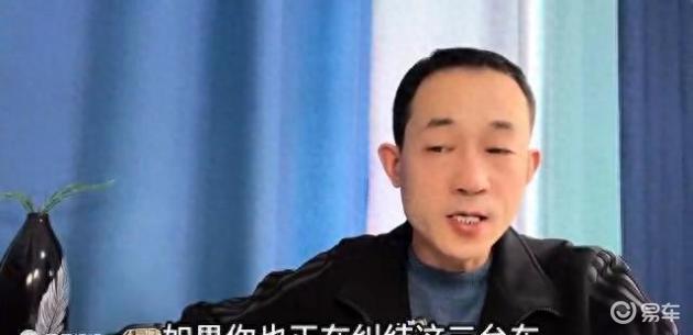 40岁选车：朗逸VS威朗Pro，8万超速腾