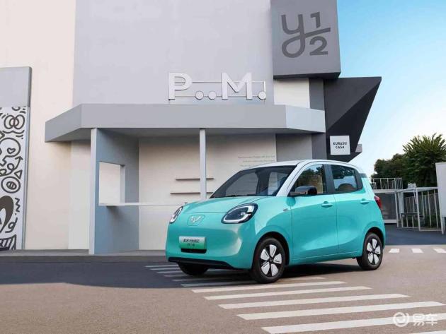 中年神车大降价10万，本田为何新能源路上掉队