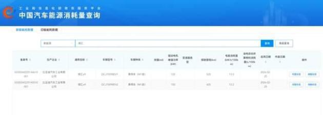 比亚迪推出新车型，专注细分市场发展