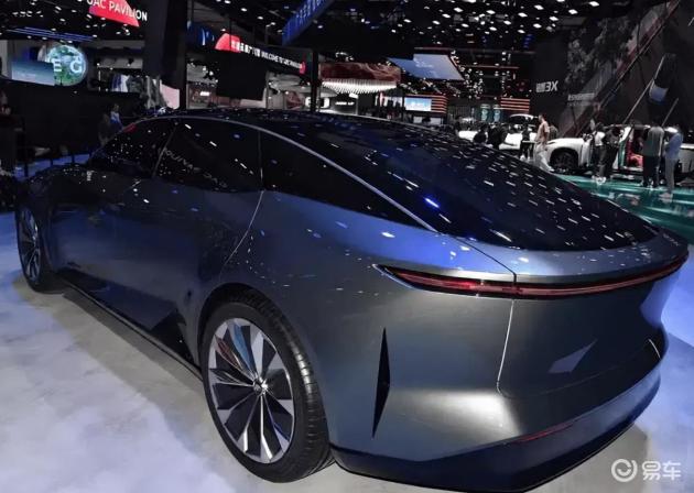 丰田3月5日预售新车,20万级惊喜等你来探