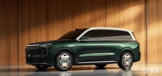 新电车2026年新能源大战