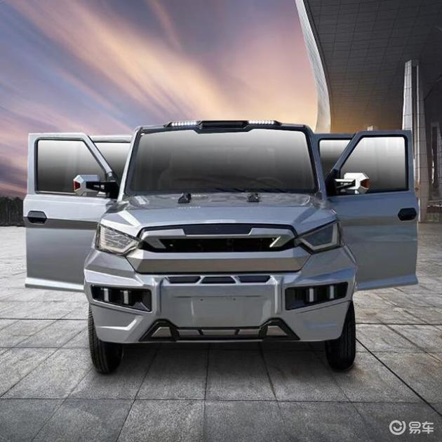 家用新能源车：轻松愉快的舒适出行伴侣