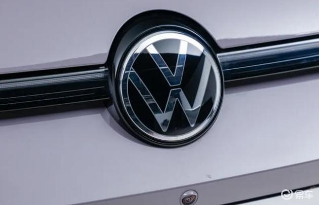 大众新家用车,4678mm,5.4L超低油耗,适92号油