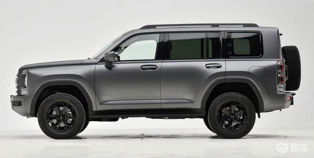 2026年哈弗H9保养费用大揭秘，预算需多少