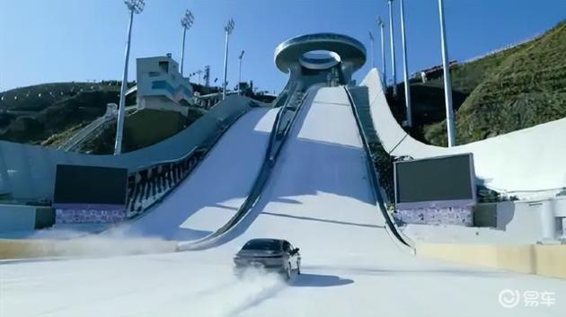 昊铂A800雪如意挑战，奇瑞星途凌云被误记