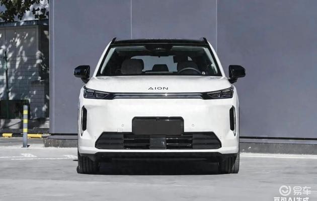 Aion i60配置升级，提供2.6万续航220公里，铂智3重在保值能效