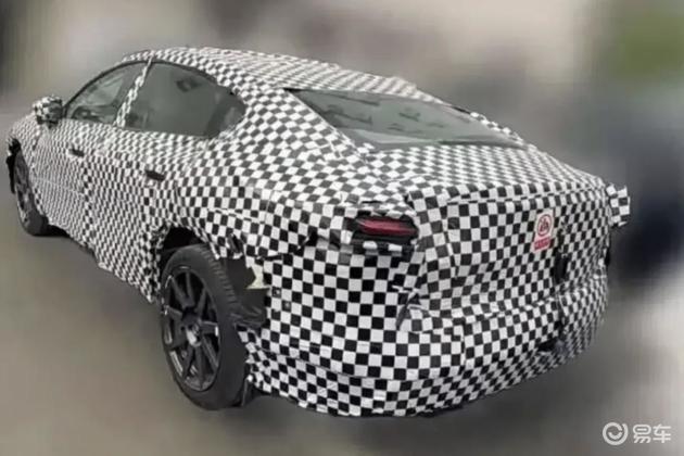 长安2026年新车预告:10款竞逐,唯一C位待揭晓