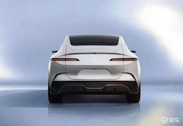 长安2026年新车预告:10款竞逐,唯一C位待揭晓