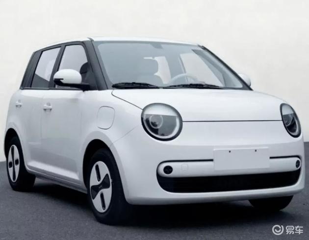 长安2026年新车预告:10款竞逐,唯一C位待揭晓