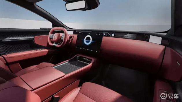 长安2026年新车预告:10款竞逐,唯一C位待揭晓