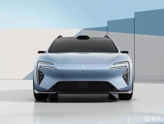 长安2026年新车预告:10款竞逐,唯一C位待揭晓