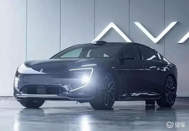 长安2026年新车预告:10款竞逐,唯一C位待揭晓