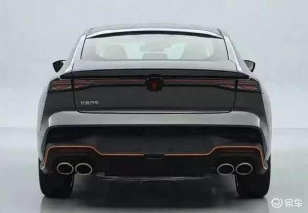 长安2026年新车预告:10款竞逐,唯一C位待揭晓