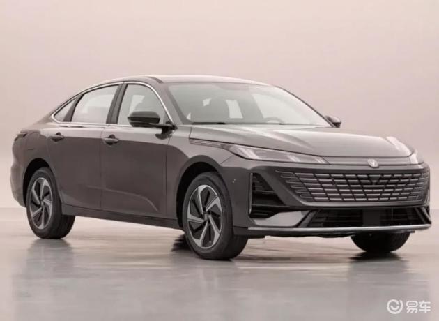 长安2026年新车预告:10款竞逐,唯一C位待揭晓