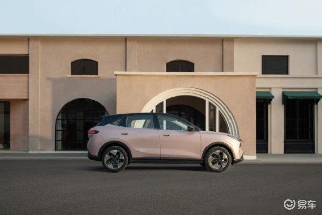 悦意03全新上市，7.98万起，满满爱意等你满载而归