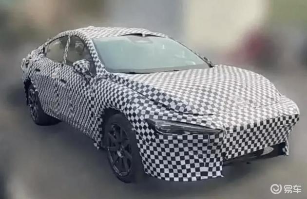 长安2026年新车预告:10款竞逐,唯一C位待揭晓