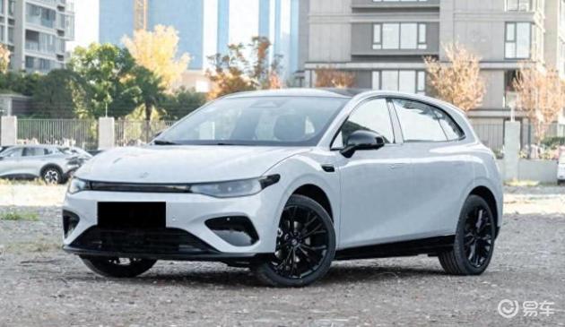 10万预算买后驱轿跑？年轻人需看清3真相