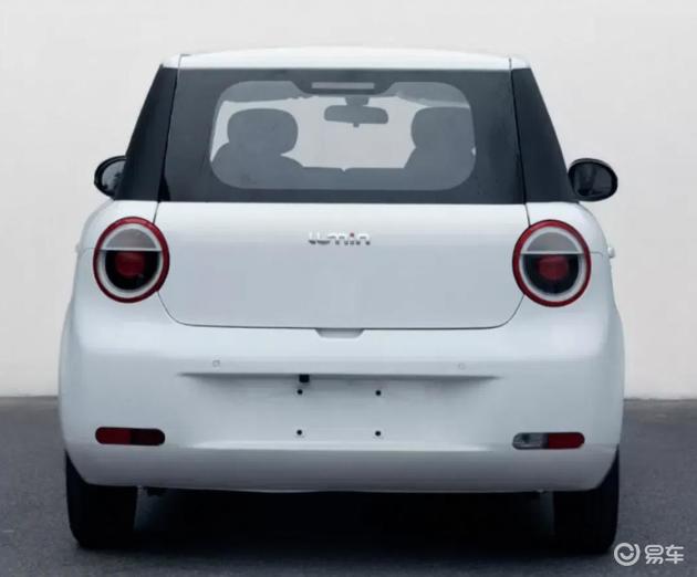 长安2026年新车预告:10款竞逐,唯一C位待揭晓