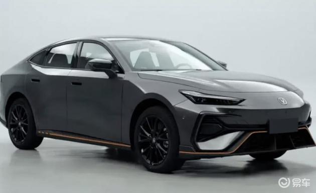 长安2026年新车预告:10款竞逐,唯一C位待揭晓