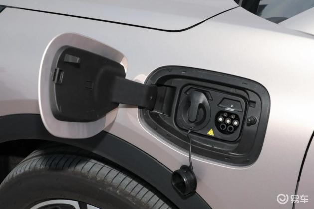 “金三银四”购车季到来，全新Q05与元UP降价促销，谁更具吸引力？