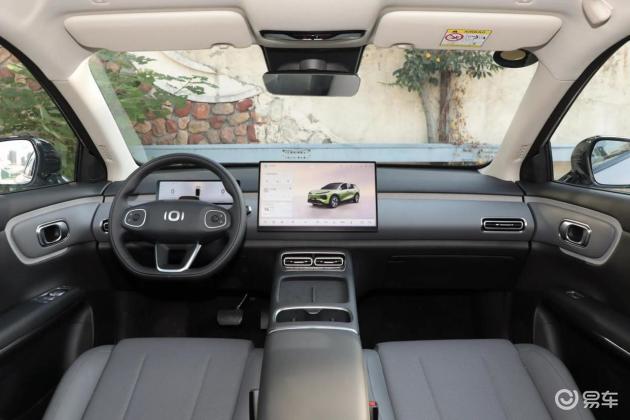 “金三银四”购车季到来，全新Q05与元UP降价促销，谁更具吸引力？