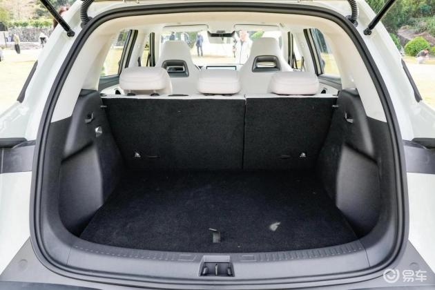 “金三银四”购车季到来，全新Q05与元UP降价促销，谁更具吸引力？