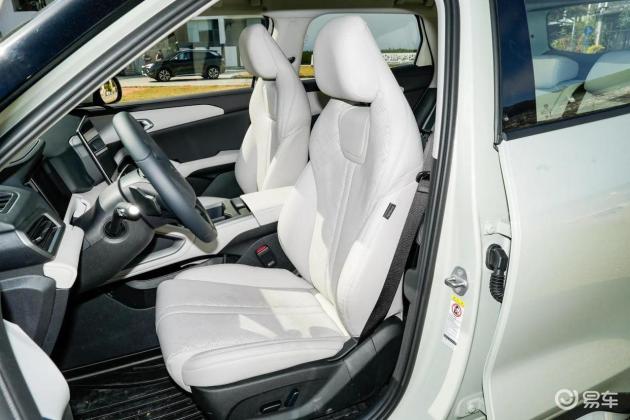 “金三银四”购车季到来，全新Q05与元UP降价促销，谁更具吸引力？