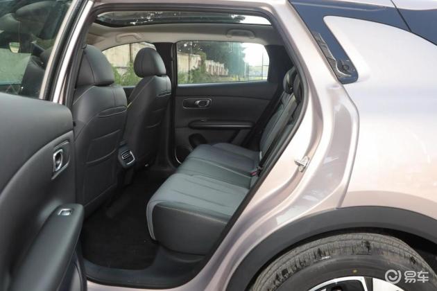 “金三银四”购车季到来，全新Q05与元UP降价促销，谁更具吸引力？