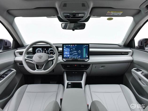 价格大幅下调！德系“耐用标杆”现仅售8万元，满油续航可达900公里，何必再考虑卡罗拉？