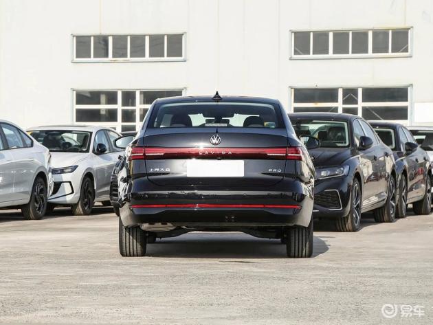 价格大幅下调！德系“耐用标杆”现仅售8万元，满油续航可达900公里，何必再考虑卡罗拉？