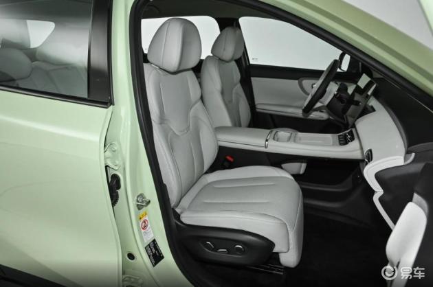 春季准备购车，10万级要长安启源全新Q05还是比亚迪元UP？