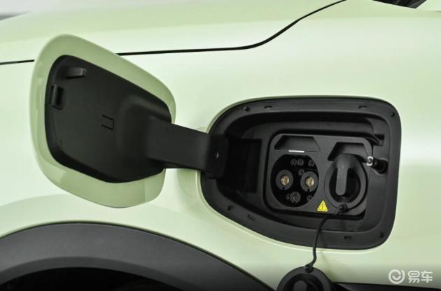 春季准备购车，10万级要长安启源全新Q05还是比亚迪元UP？