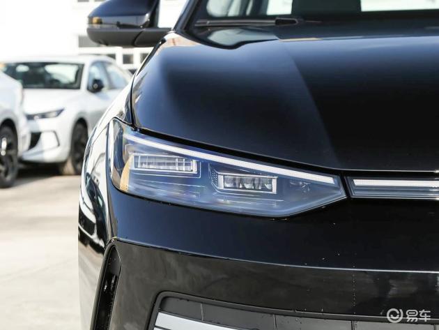 价格大幅下调!德系“耐用标杆”现仅售8万元,满油续航可达900公里,何必再考虑卡罗拉?