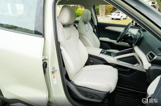 春季准备购车，10万级要长安启源全新Q05还是比亚迪元UP？