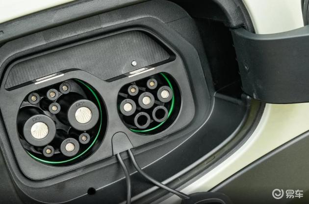 春季准备购车，10万级要长安启源全新Q05还是比亚迪元UP？